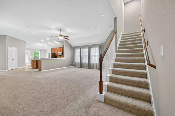 18214 Almond Place LN, Richmond, TX 77407