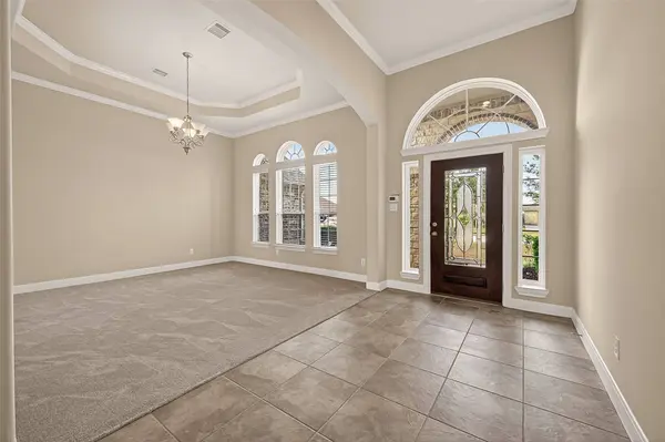 11602 Kings Point BLVD, Mont Belvieu, TX 77535