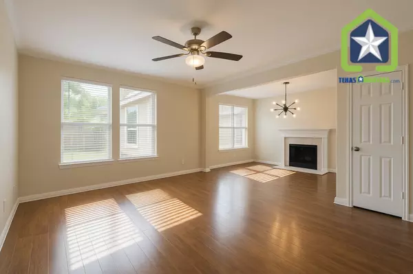 Make Your Home Rent-Ready