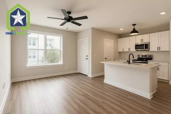 Choosing the Right Flooring and Finishes for Your Rental Property
