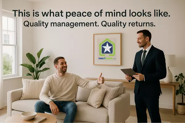The Best Strategies for Getting Top Dollar When Selling Your Home