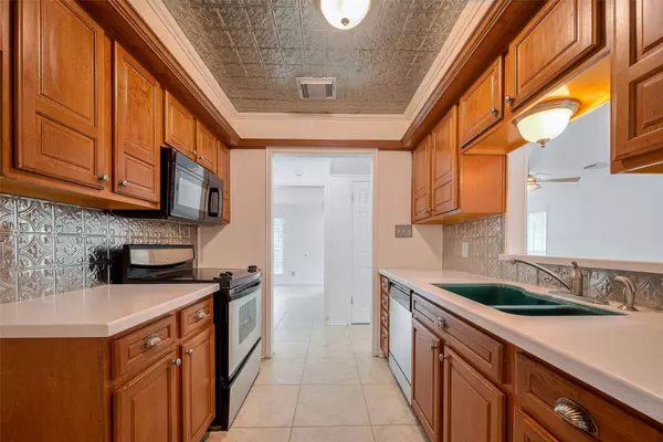 11926 Osage Park DR, Houston, TX 77065