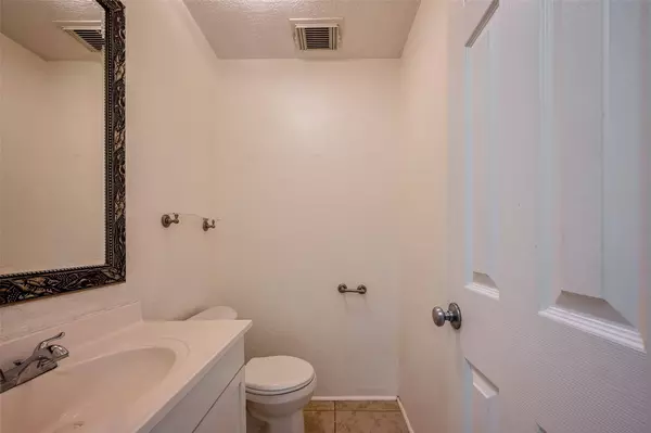 11926 Osage Park DR, Houston, TX 77065