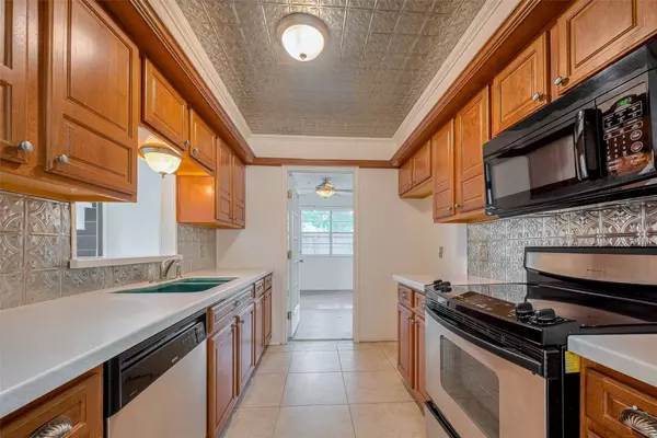 11926 Osage Park DR, Houston, TX 77065