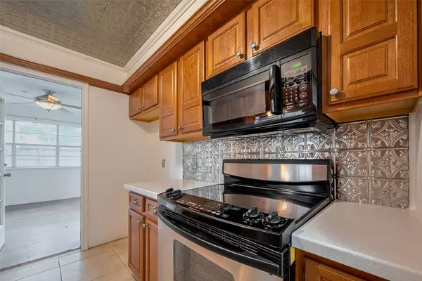 11926 Osage Park DR, Houston, TX 77065