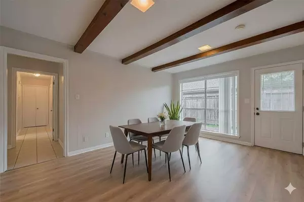 605 Sorrento Dr, El Lago, TX 77586