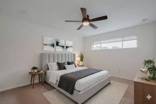 605 Sorrento Dr, El Lago, TX 77586