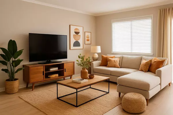 3122 Everwood TRL, Nacogdoches, TX 75964