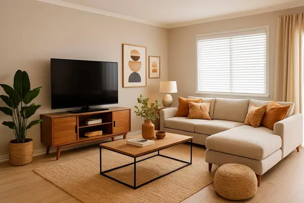 1502 Creekside LN #B, Nacogdoches, TX 75964