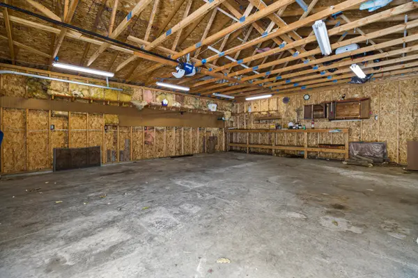 2325 Olive St, Racine, WI 53403-3017