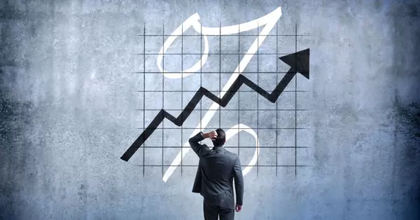Market Optimism Persists Despite Rising Mortgage Rates