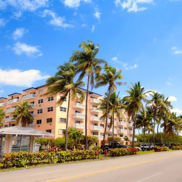 Florida Passes Major Condo Reform: What South Florida Buyers and Sellers Need to Know