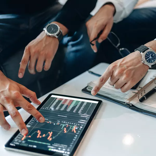 Real Estate Market Update: What Mid-Year Indicators Mean for Your Next Move