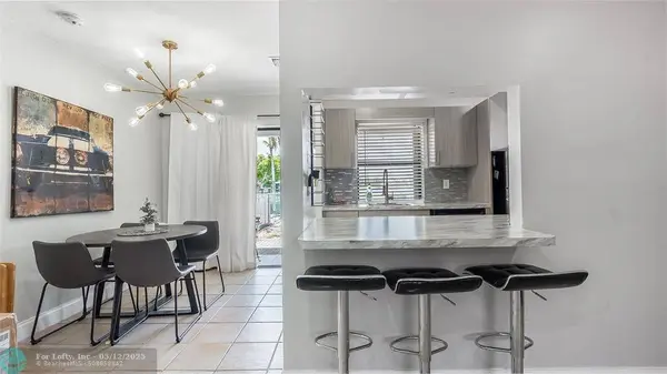 328 NW 103rd Ter  #328, Pembroke Pines, FL 33026