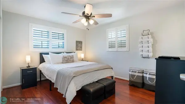 1433 SW 48th Ave, Fort Lauderdale, FL 33317