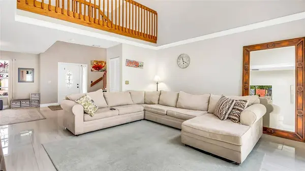 4743 NW 3rd St, Deerfield Beach, FL 33442