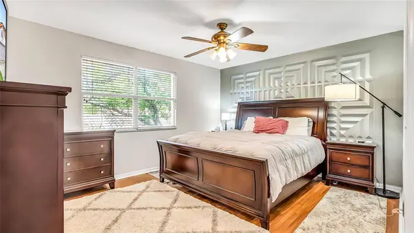 4743 NW 3rd St, Deerfield Beach, FL 33442