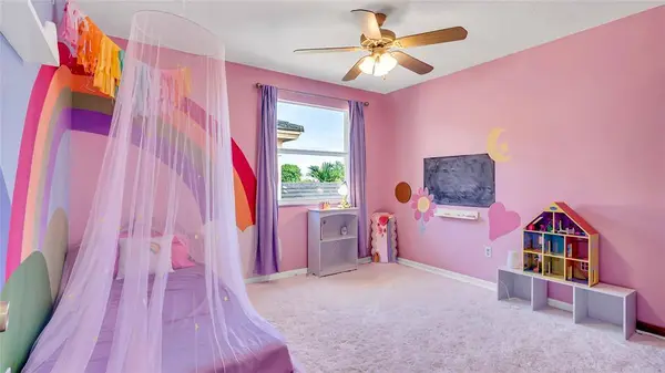 4743 NW 3rd St, Deerfield Beach, FL 33442