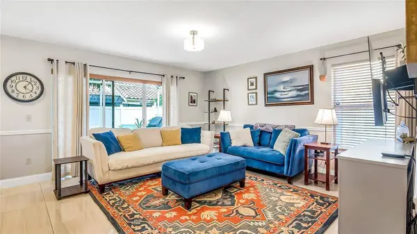 4743 NW 3rd St, Deerfield Beach, FL 33442