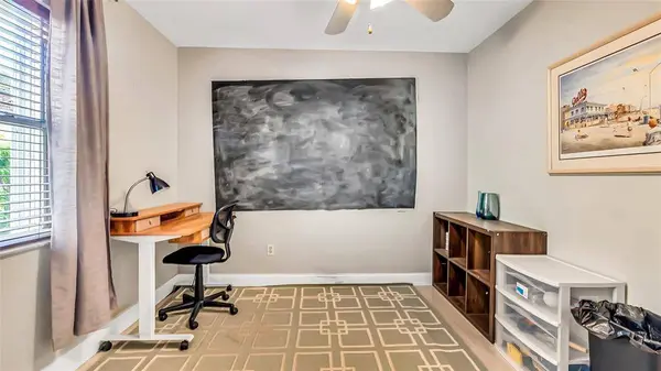 4743 NW 3rd St, Deerfield Beach, FL 33442