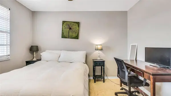 4743 NW 3rd St, Deerfield Beach, FL 33442