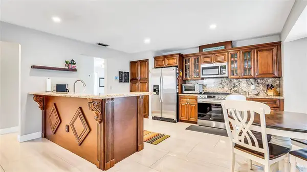 4743 NW 3rd St, Deerfield Beach, FL 33442