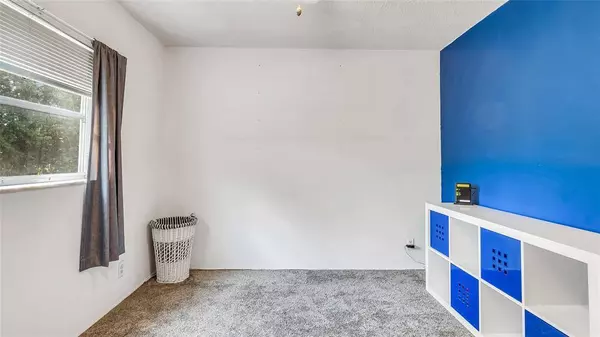 5100 SW 64th Ave #201A, Davie, FL 33314