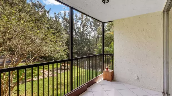 5100 SW 64th Ave #201A, Davie, FL 33314