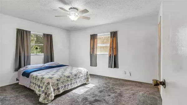 5100 SW 64th Ave #201A, Davie, FL 33314