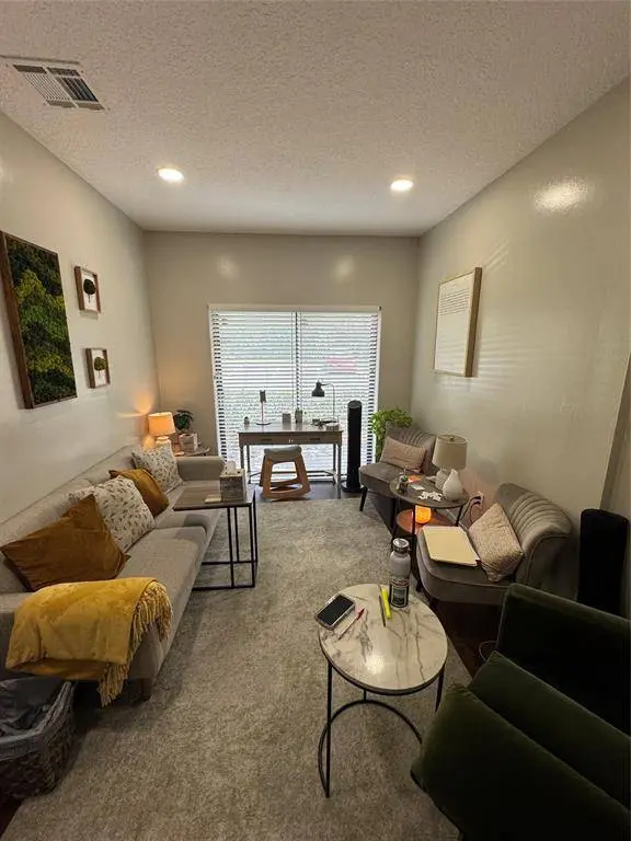 9633 W Broward Blvd, Plantation, FL 33324