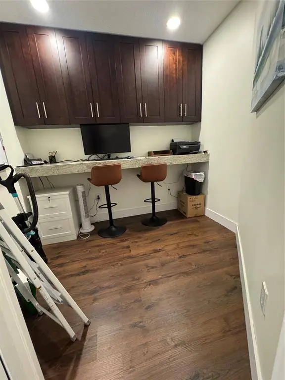 9633 W Broward Blvd, Plantation, FL 33324