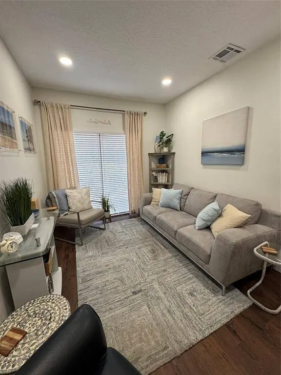 9633 W Broward Blvd, Plantation, FL 33324