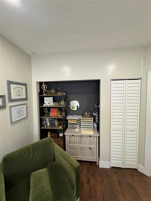 9633 W Broward Blvd, Plantation, FL 33324