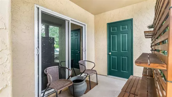 733 Riverside Dr #1216, Coral Springs, FL 33071