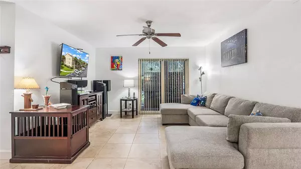 733 Riverside Dr #1216, Coral Springs, FL 33071