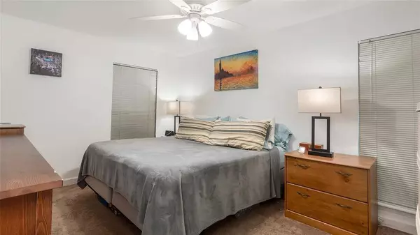 733 Riverside Dr #1216, Coral Springs, FL 33071