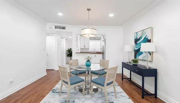 5100 SW 64th Ave #303, Davie, FL 33314