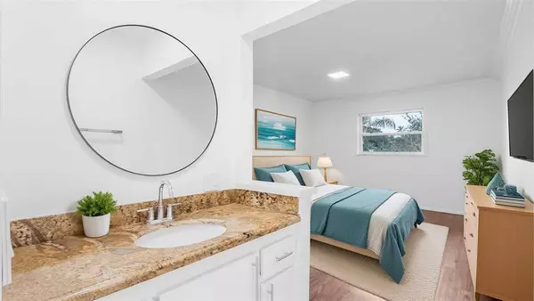 5100 SW 64th Ave #303, Davie, FL 33314