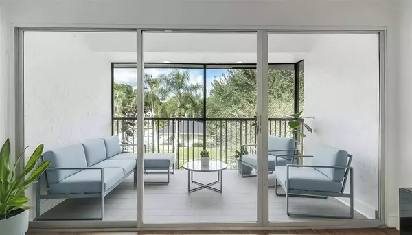 5100 SW 64th Ave #303, Davie, FL 33314