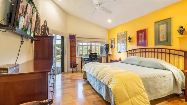 1859 NW 96th Ave, Plantation, FL 33322