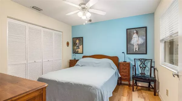 1859 NW 96th Ave, Plantation, FL 33322