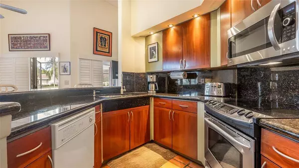 1859 NW 96th Ave, Plantation, FL 33322