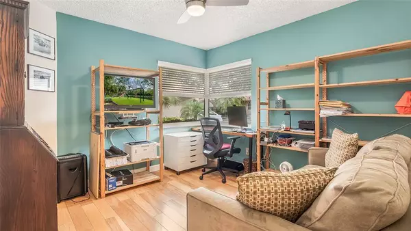 1859 NW 96th Ave, Plantation, FL 33322