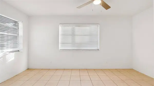 709 SE 15th St #1, Fort Lauderdale, FL 33316