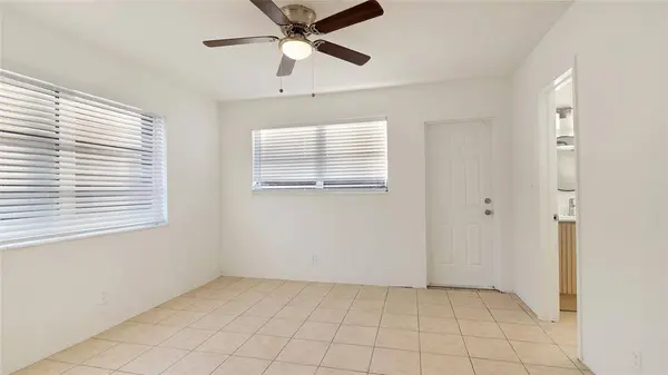 709 SE 15th St #1, Fort Lauderdale, FL 33316