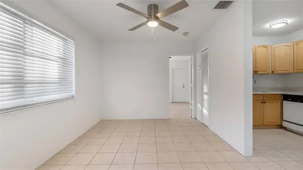 709 SE 15th St #1, Fort Lauderdale, FL 33316