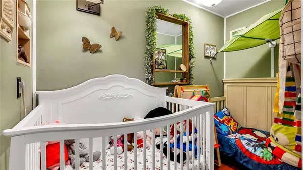 9169 W Sunrise Blvd #213C, Plantation, FL 33322