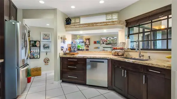 9169 W Sunrise Blvd #213C, Plantation, FL 33322