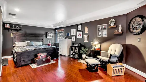 9169 W Sunrise Blvd #213C, Plantation, FL 33322