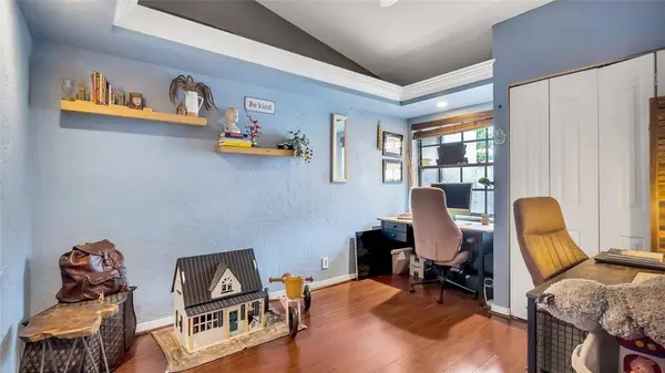 9169 W Sunrise Blvd #213C, Plantation, FL 33322